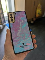 Anonymous review photo