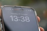 Jonty R. review photo