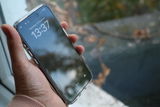 Jonty R. review photo
