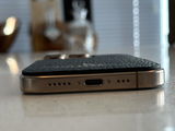 Sam Powel review photo