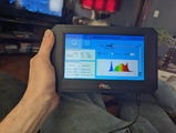 N.R. review photo