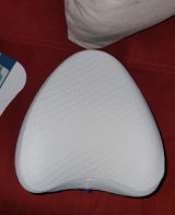 Fernanda R. review photo