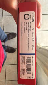 Diego A.C. review photo