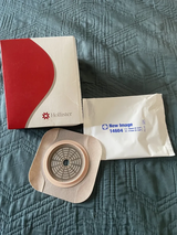 Brandon E.R. review photo