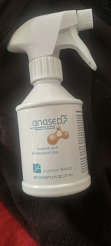Ana T. review photo