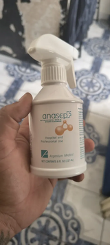 Ricardo V. review photo