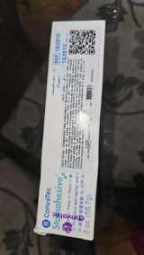Patricia V. review photo