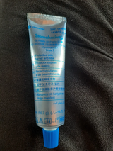 Roberto V. review photo
