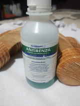 Daniela G. review photo
