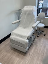 Anova medical spa review photo