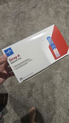 Review picture