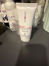 Anonim review photo