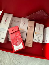 Anonim review photo