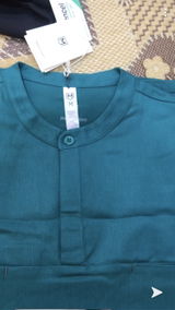 Fatima A. review photo