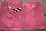 Anahit S. review photo