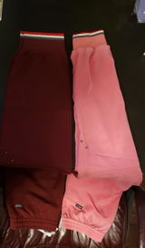 Jelena B. review photo