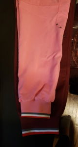 Jelena B. review photo