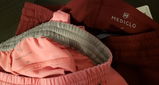 Jelena B. review photo