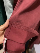 S.N. review photo