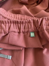 Paige M. review photo