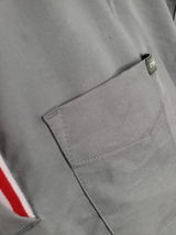 Diana D. review photo