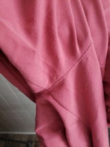 Diana D. review photo