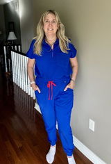 Kelllie C. review photo