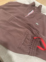 Luisa S. review photo