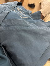 Diana B. review photo