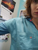 Gunny T. review photo