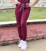 Valentina review photo