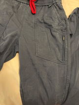 S. review photo