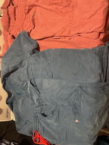 Demanzo S. review photo