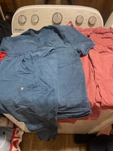 Demanzo S. review photo