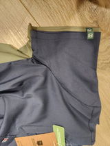 Emily V. review photo