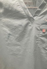 Kyurim K. review photo