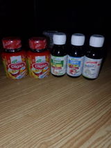 Ali Raza review photo