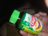 Sulaiman review photo