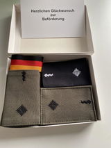 Anonym review photo