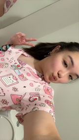 Jessica Pham review photo