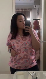 Jessica Pham review photo