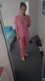 Joanne review photo
