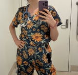 Doctor S review photo