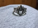 Fabien L. review photo