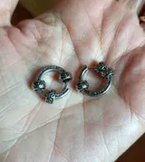 Damien M. review photo