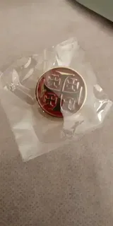 Nina G. review photo