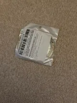 Hervé S. review photo
