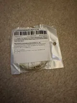 Hervé S. review photo