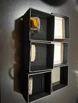Clément V. review photo