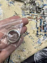 Ludovic B. review photo